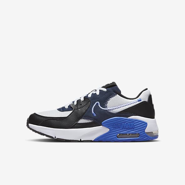 Nike rebajas niño shop